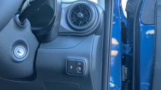 Hyundai i10 1.0 [63] Advance 5dr Auto [Nav] Petrol Hatchback